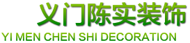 几米-最温暖有爱的交友应用