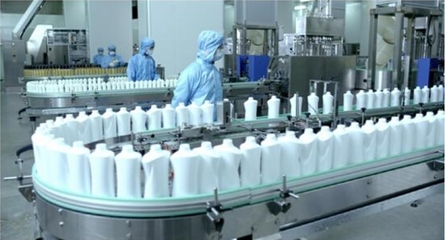 化妝品生產(chǎn)與經(jīng)營中需承擔法律責任的情形——ISO22716認證輔導解析