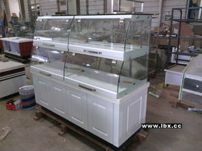 成都天藝展柜 專業(yè)定制面包、食品及化妝品展柜的制造專家