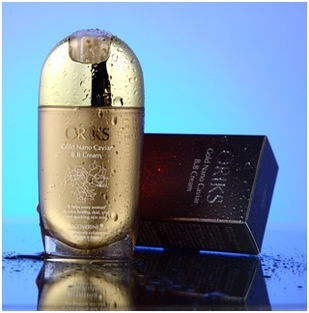 美容保健產(chǎn)品批發(fā)與制造 整合供應鏈的優(yōu)勢與機遇