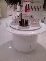 天津專業(yè)展柜制作廠 滿足多元化展示需求的批發(fā)與供應商