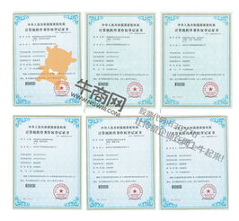 牛商網(wǎng) 以技術(shù)驅(qū)動(dòng)創(chuàng)新，營(yíng)銷型網(wǎng)站系統(tǒng)獲多項(xiàng)國家軟件著作權(quán)認(rèn)證