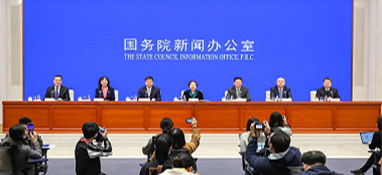 國家發(fā)展改革委：推動投資審批制度改革與環(huán)評、節(jié)能等領域改革銜接