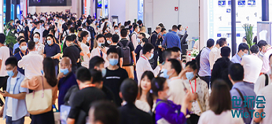 “雙碳”風(fēng)口來了！2000家企業(yè)齊聚上海國際環(huán)保展，誰將成為領(lǐng)跑者？