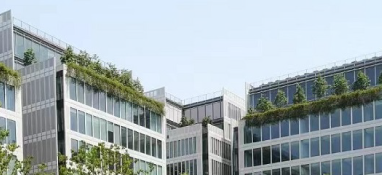 “無廢城市＋新基建”考題來了，建筑垃圾如何“新生”？