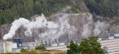罰款10萬！因未在密閉空間中進(jìn)行含揮發(fā)性有機(jī)物廢氣生產(chǎn)活動…vocs專項(xiàng)檢查查什么？常見問題有哪些？