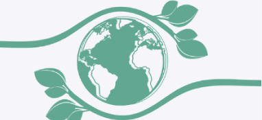 雙罰！未環(huán)保驗(yàn)收，逾期未改正…企業(yè)被罰120萬，負(fù)責(zé)人被罰12.2萬！