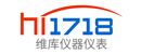 維庫(kù)儀器儀表網(wǎng)