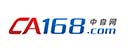 CA168自動(dòng)化與新能源產(chǎn)業(yè)服務(wù)平臺(tái)