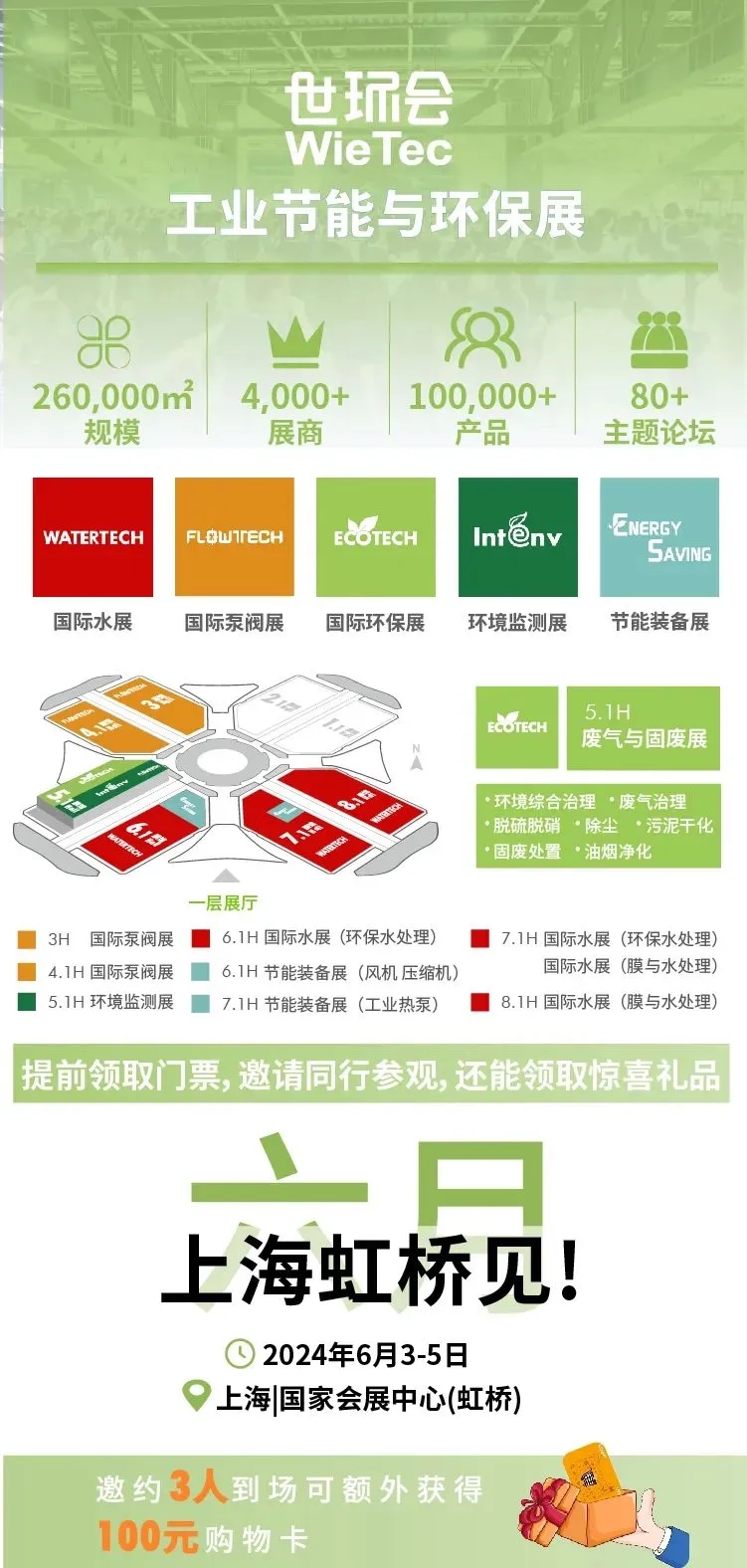 “專精特新”——中小企業(yè)撐起千億大氣市場(chǎng)- “專精特新”——中小企業(yè)撐起千億大氣市場(chǎng)-