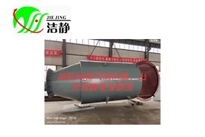 “專精特新”——中小企業(yè)撐起千億大氣市場(chǎng)- “專精特新”——中小企業(yè)撐起千億大氣市場(chǎng)-