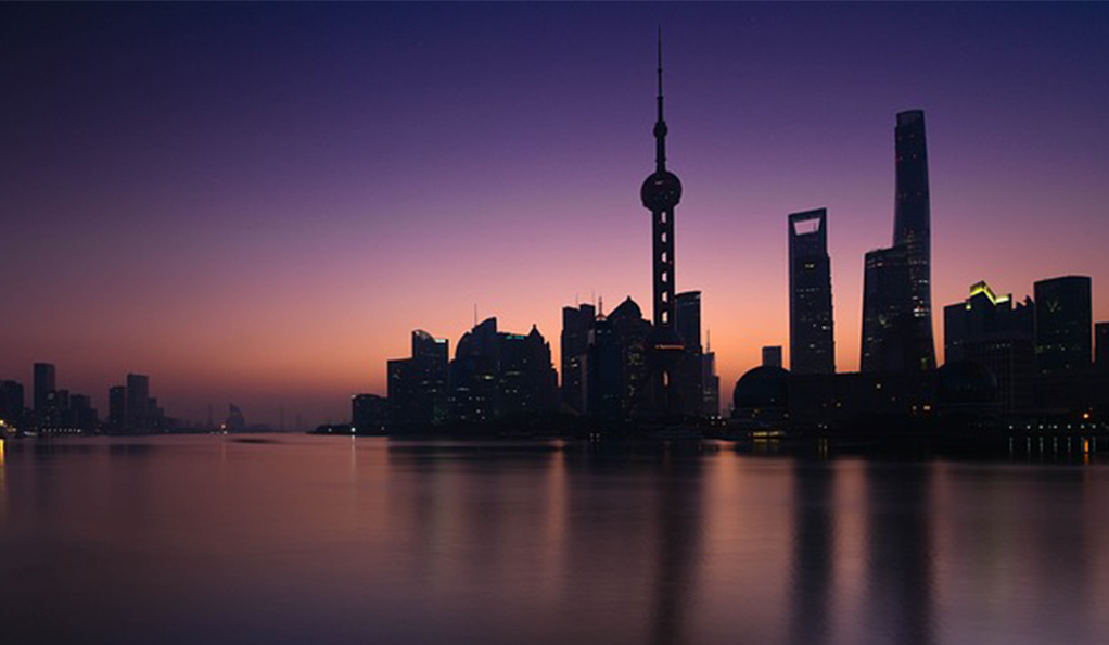 2025年國(guó)內(nèi)VOCs治理市場(chǎng)需求如何？來(lái)看Deepseek和Chatgpt的回答